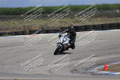 media/Apr-26-2025-Lets Ride (Sat) [[4954f83cdc]]/Group C/Offramp/